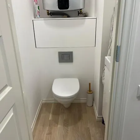 Pikk 9 Parnu